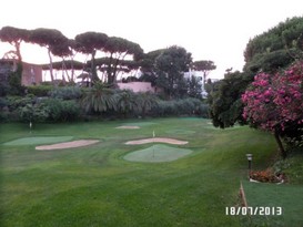 golf_club_dei_volsci_2013.jpg